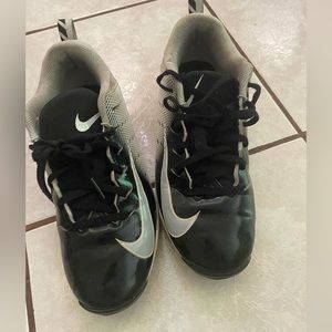 Nike vapor
